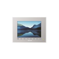 rs automation anytouch v9 plus series