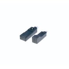 kfps proximity sensor - xs-n08ns2.5e1, xs-n08ps2.5e1, xs-n08ds2.5e1
