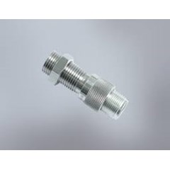 dynalco magnetic pickup/speed sensor m142