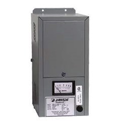 lamarche battery charger - a20r-4-24v-x1-12l