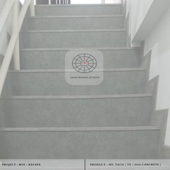 spc flooring taco tv 5516