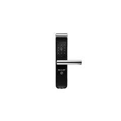 digital door lock
