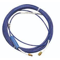 metrix mx2031 probe extension cable series