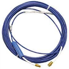 metrix mx8031 extension cables