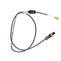 metrix mx8030 proximity probes