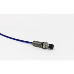 metrix mx2030 probe series