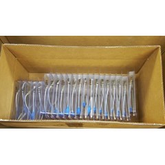 probe extension cable - 330130-045-00-05 / mx2031-045-00-05