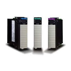 allen bradley 1756 i/o modules