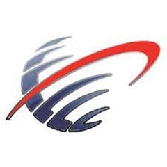 authorized distributor indonesia