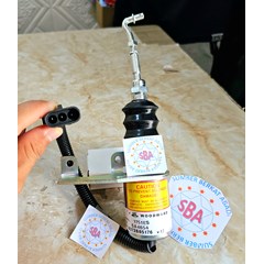 sa-4654-12v sa4654 sa 4654 rsv1751es 5366559 t752190004 5305339
