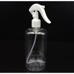 botol semprot 500ml