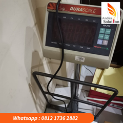 service timbangan digital murah dan terbaik