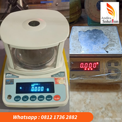 service timbangan surabaya