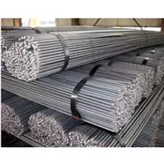 distributor besi beton 8 mm polos x 12 mtr