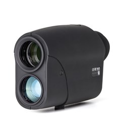 tm series laser rangfinder