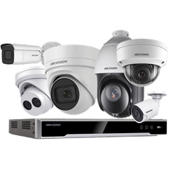 cctv hikvision jakarta indonesia