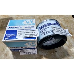 sure sfr 4530fw sfr4530fw filter 2914-8092-00 8430145 r45p fs19734  