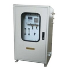 en-500ex (ppm o2)explosion - proof trace oxygen analyzer