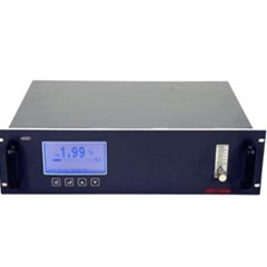 en1000-rqd thermal conductivity gas analyzer
