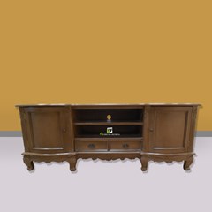 cabinet helsinki nature kerajinan kayu
