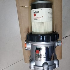 fleetguard fh23029 fuel filter fh 23029 housing assy fh-23029 fs19763