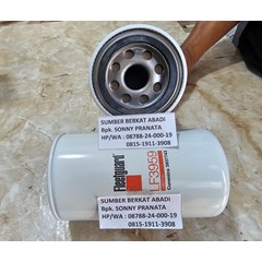 fleetguard lf3959 lf-3959 lf 3959 lube lf3349 lf 3349 3937743 - genuin