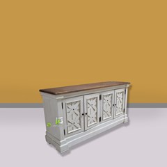 cabinet bora sense kerajinan kayu