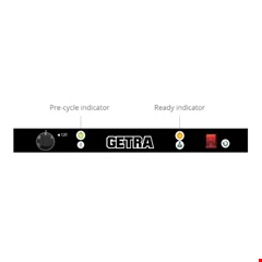 commericial dishwasher pt sinar arasy manata murah