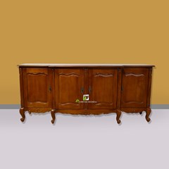 cabinet craft wooden kerajinan kayu