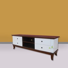 cabinet alpenliebe kerajinan kayu