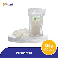 paraffin wax parafin lilin murni candle wax petroleum wax