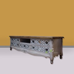 cabinet arthemyst landscape kerajinan kayu