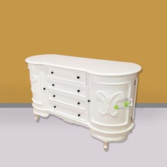 cabinet tollasca kerajinan kayu