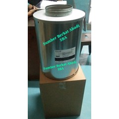 fleetguard ah1183 ah-1183 ah 1183 p528722 p528722 pa2875 3i1578 ah8653