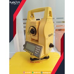 total station south nts 622r 2