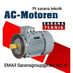 motoren electric motor
