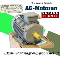 electric motor motoren made in german