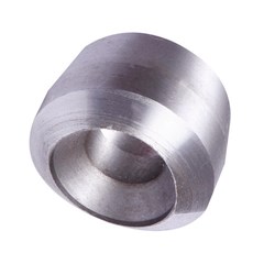 astm a182 f11 weldolet
