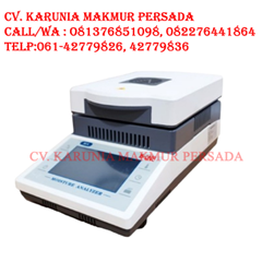 b-one moisture meter - moisture meter b-one pmm-110