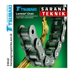 conveyor chain | pt sarana tsubaki teknik murah