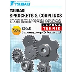 sprockets | pt sarana tsubaki teknik termurah