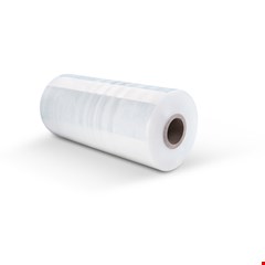 distributor plastik wrapping roll