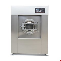 wasex 50 kg hotel / mesin cuci hotel 