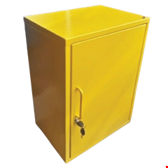 lemari b 3 kecil berkualitas