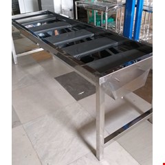 tempat pemandian mayat atau orang meninggal