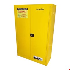 lemari b 3 besar berkualitas