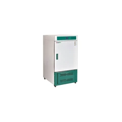 inscienpro bod inkubator