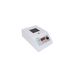 cod (chemical oxygen demand) heater/reactor