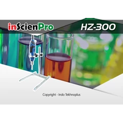  portable homogenizer