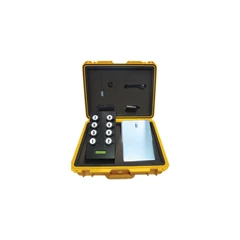 microbiological analytical kits